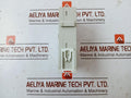 Delta Dvp-14Ss2 Dvp14Ss211R Programmable Logic Controller V3.26A1 50/60Hz