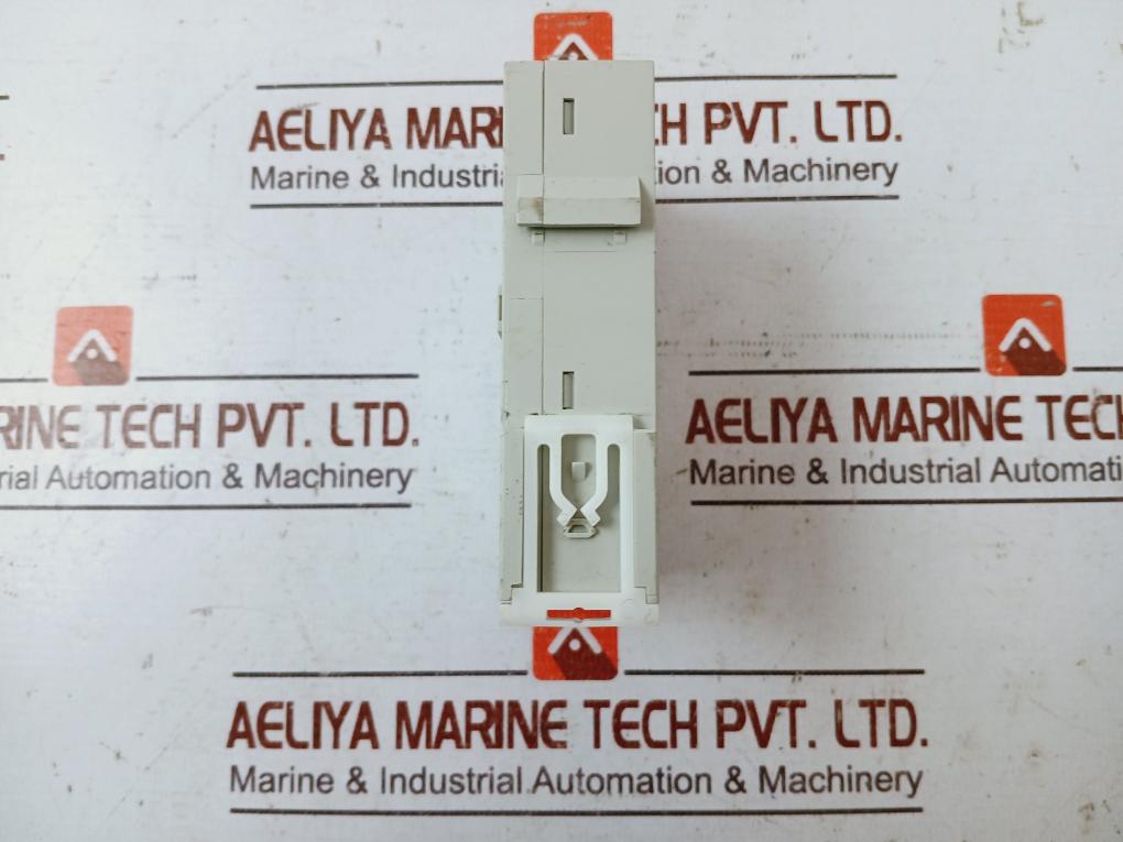 Delta Dvp-14Ss2 Dvp14Ss211R Programmable Logic Controller V3.26A1 50/60Hz