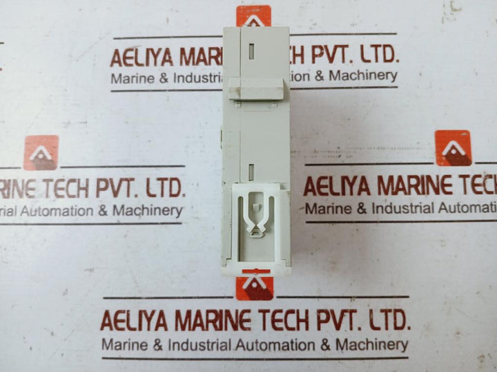Delta Dvp-14Ss2 Dvp14Ss211R Programmable Logic Controller V3.26A1 50/60Hz