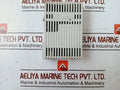Delta Dvp-14Ss2 Dvp14Ss211R Programmable Logic Controller V3.26A1 50/60Hz
