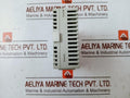 Delta Dvp-14Ss2 Dvp14Ss211R Programmable Logic Controller V3.26A1 50/60Hz