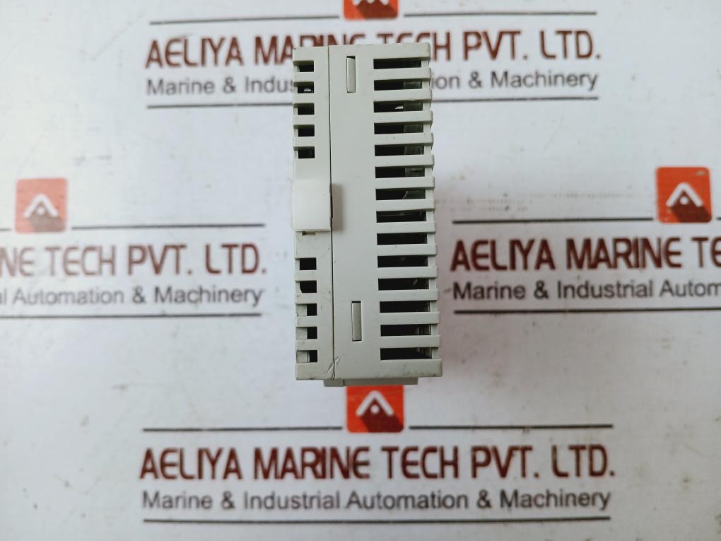 Delta Dvp-14Ss2 Dvp14Ss211R Programmable Logic Controller V3.26A1 50/60Hz