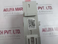 Delta Dvp-16Sn Dvp16Sn11T Digital Output Module Plc 24Vdc 1W 16Sn11T0W20020960