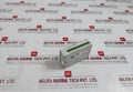 Delta Dvp-16Sn Dvp16Sn11T Digital Output Module Plc 24Vdc 1W 16Sn11T0W20020960