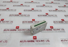 Delta Dvp-16Sn Dvp16Sn11T Digital Output Module Plc 24Vdc 1W 16Sn11T0W20020960