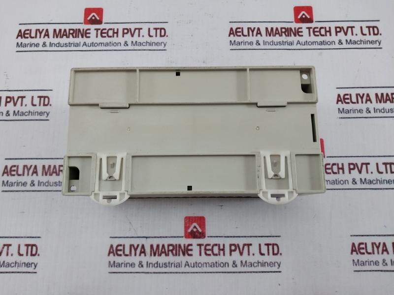Delta Dvp-48Hp Dvp48Hp00R Digital Extension Module 100-240Vac 50/60Hz 30Va Max