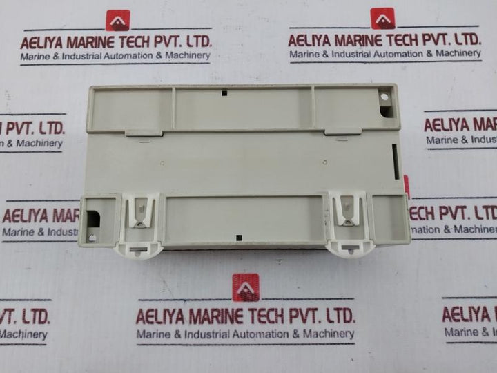 Delta Dvp-48Hp Dvp48Hp00R Digital Extension Module 100-240Vac 50/60Hz 30Va Max