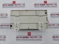 Delta Dvp-48Hp Dvp48Hp00R Digital Extension Module 100-240Vac 50/60Hz 30Va Max