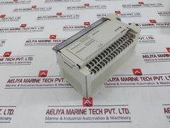 Delta Dvp-48Hp Dvp48Hp00R Digital Extension Module 100-240Vac 50/60Hz 30Va Max