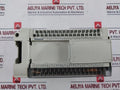 Delta Dvp-48Hp Dvp48Hp00R Digital Extension Module 100-240Vac 50/60Hz 30Va Max