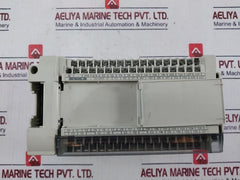 Delta Dvp-48Hp Dvp48Hp00R Digital Extension Module 100-240Vac 50/60Hz 30Va Max