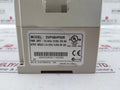 Delta Dvp-48Hp Dvp48Hp00R Digital Extension Module 100-240Vac 50/60Hz 30Va Max