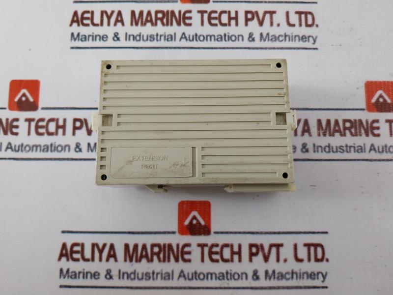 Delta Dvp01Lc-sl High-speed Load Cell Module 24Bits Resolution