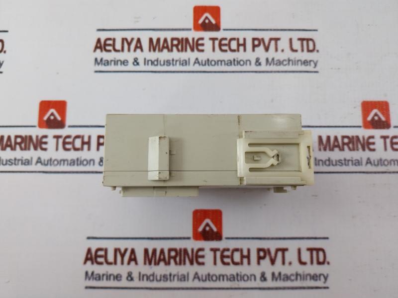 Delta Dvp01Lc-sl High-speed Load Cell Module 24Bits Resolution