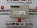 Delta Dvp01Lc-sl High-speed Load Cell Module 24Bits Resolution