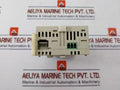 Delta Dvp01Lc-sl High-speed Load Cell Module 24Bits Resolution