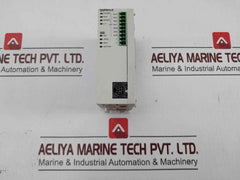 Delta Dvp01Lc-sl High-speed Load Cell Module 24Vdc 3W