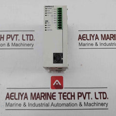 Delta Dvp01Lc-sl High-speed Load Cell Module 24Vdc 3W