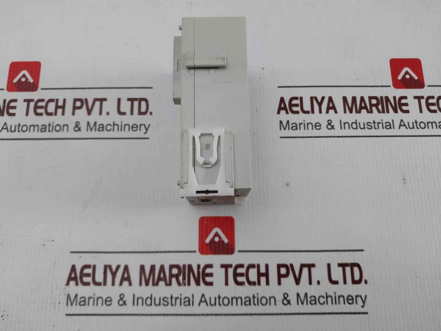 Delta Dvp01Lc-sl High-speed Load Cell Module 24Vdc 3W