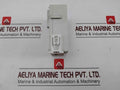Delta Dvp01Lc-sl High-speed Load Cell Module 24Vdc 3W