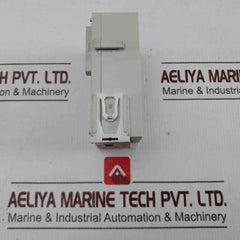 Delta Dvp01Lc-sl High-speed Load Cell Module 24Vdc 3W