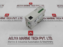Delta Dvp01Lc-sl High-speed Load Cell Module 24Vdc 3W