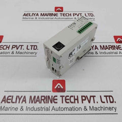 Delta Dvp01Lc-sl High-speed Load Cell Module 24Vdc 3W