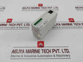 Delta Dvp01Lc-sl High-speed Load Cell Module 24Vdc 3W