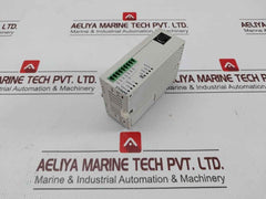 Delta Dvp01Lc-sl High-speed Load Cell Module 24Vdc 3W