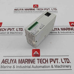Delta Dvp01Lc-sl High-speed Load Cell Module 24Vdc 3W