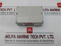 Delta Dvp01Lc-sl High-speed Load Cell Module 24Vdc 3W