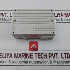 Delta Dvp01Lc-sl High-speed Load Cell Module 24Vdc 3W