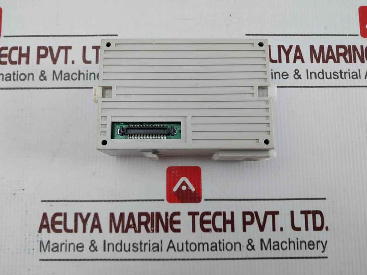 Delta Dvp01Lc-sl High-speed Load Cell Module 24Vdc 3W