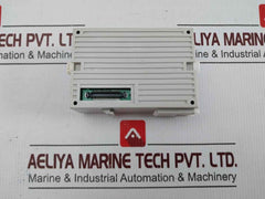 Delta Dvp01Lc-sl High-speed Load Cell Module 24Vdc 3W