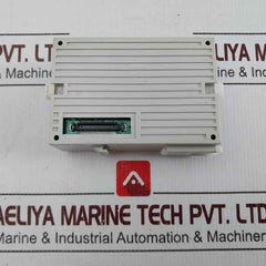 Delta Dvp01Lc-sl High-speed Load Cell Module 24Vdc 3W