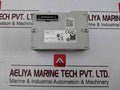 Delta Dvp01Lc-sl High-speed Load Cell Module 24Vdc 3W