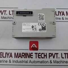 Delta Dvp01Lc-sl High-speed Load Cell Module 24Vdc 3W