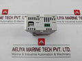 Delta Dvp01Lc-sl High-speed Load Cell Module 24Vdc 3W