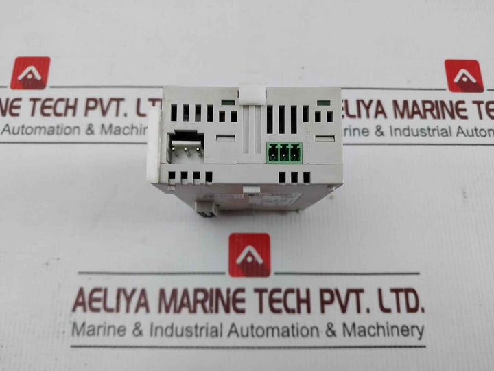 Delta Dvp01Lc-sl High-speed Load Cell Module 24Vdc 3W