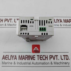 Delta Dvp01Lc-sl High-speed Load Cell Module 24Vdc 3W