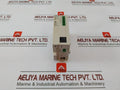 Delta Dvp01Lc-sl High-speed Load Cell Module 24Vdc 3W 1Mv/V, 2Mv/V, 4Mv/V, 6Mv/V