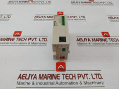 Delta Dvp01Lc-sl High-speed Load Cell Module 24Vdc 3W 1Mv/V, 2Mv/V, 4Mv/V, 6Mv/V