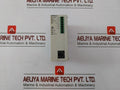 Delta Dvp01Lc-sl High-speed Load Cell Module 24Vdc 3W 1Mv/V, 2Mv/V, 4Mv/V, 6Mv/V