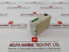 Delta Dvp01Lc-sl High-speed Load Cell Module 24Vdc 3W 1Mv/V, 2Mv/V, 4Mv/V, 6Mv/V