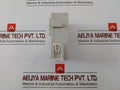 Delta Dvp01Lc-sl High-speed Load Cell Module 24Vdc 3W 1Mv/V, 2Mv/V, 4Mv/V, 6Mv/V