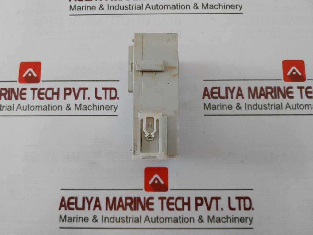 Delta Dvp01Lc-sl High-speed Load Cell Module 24Vdc 3W 1Mv/V, 2Mv/V, 4Mv/V, 6Mv/V