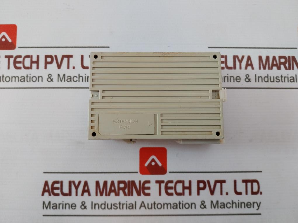 Delta Dvp01Lc-sl High-speed Load Cell Module 24Vdc 3W 1Mv/V, 2Mv/V, 4Mv/V, 6Mv/V