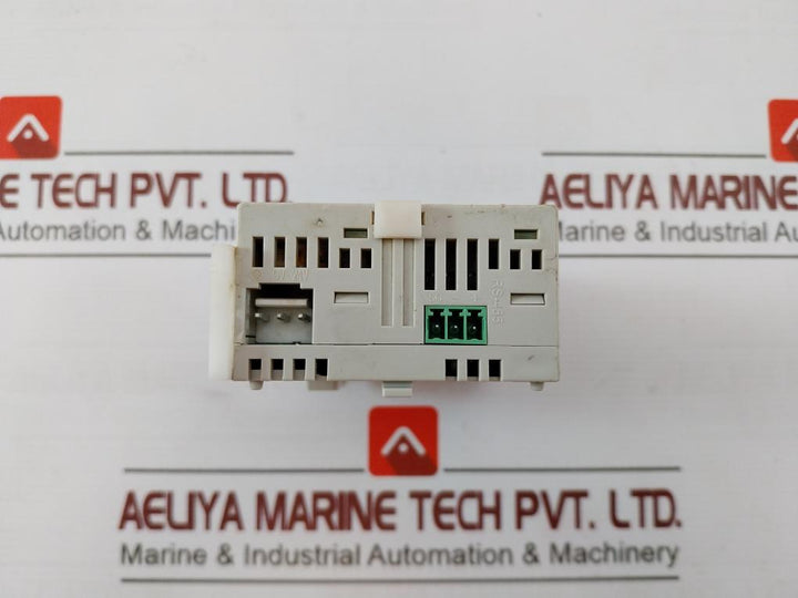 Delta Dvp01Lc-sl High-speed Load Cell Module 24Vdc 3W 1Mv/V, 2Mv/V, 4Mv/V, 6Mv/V