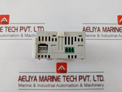 Delta Dvp01Lc-sl High-speed Load Cell Module 24Vdc 3W 1Mv/V, 2Mv/V, 4Mv/V, 6Mv/V