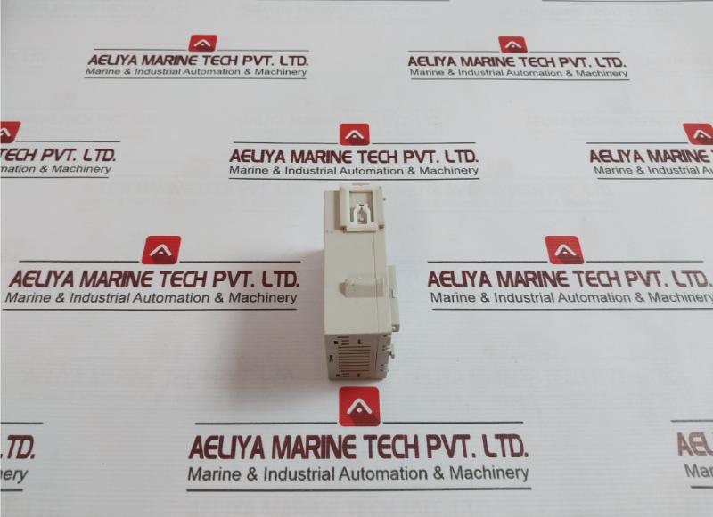 Delta Dvp01Lc-sl High Speed Load Cell Module 24Bits Resolution 24Vdc 3W